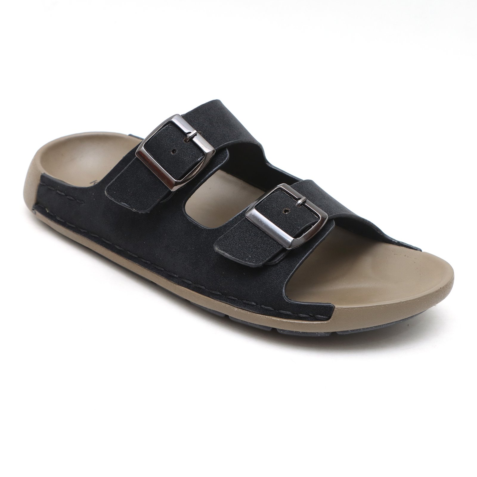 KANASA Carry Classic Sandal